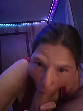 SirRockos – webcam-show