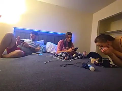 SirRockos Live XXX-Chat