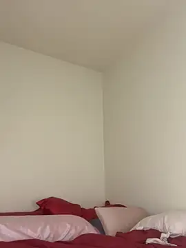 blondebunny999_999 লাইভ চ্যাট রুম