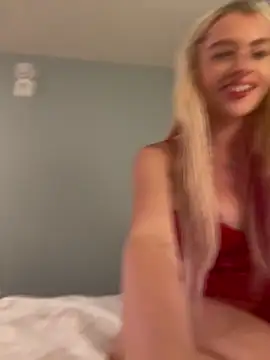 blondebunny999_999 Show in webcam