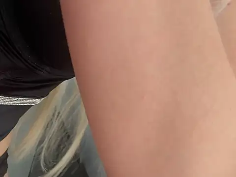 blondebunny999_999: вебкам-шоу
