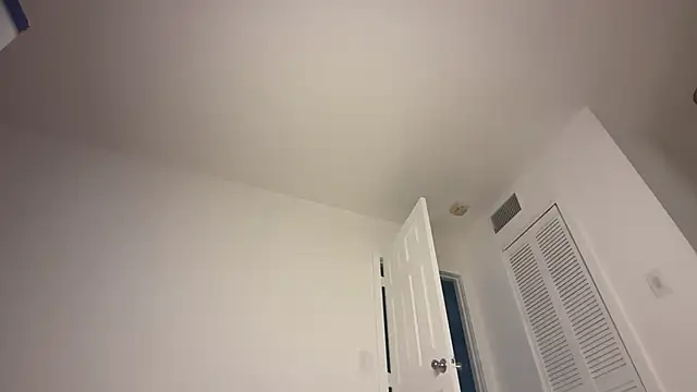 Venetianbarbie 网络视讯表演