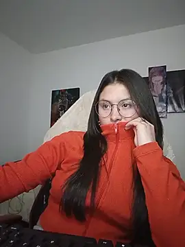 yessica_gomez01 Chat XXX live