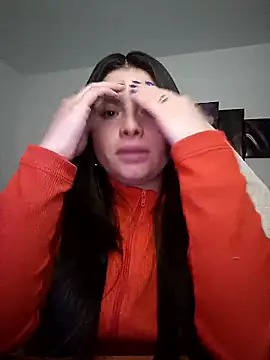 yessica_gomez01's Live Chat Room