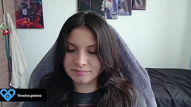 yessica_gomez01 – Naživo XXX chat