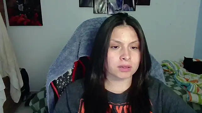 yessica_gomez01: онлайн-секс-чат