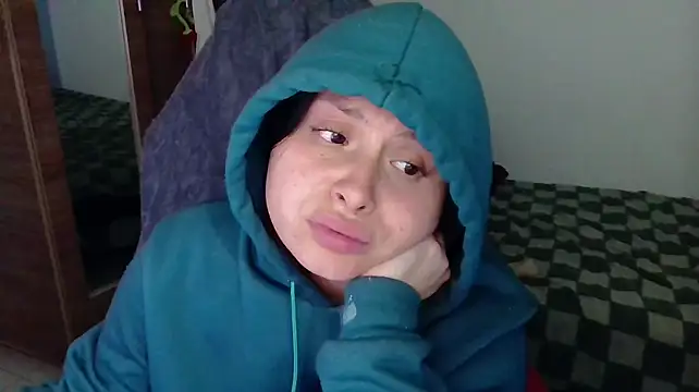 Chat +18 de yessica_gomez01 ao vivo