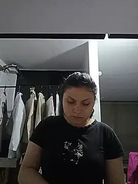 yessica_gomez01のライブXXXチャット