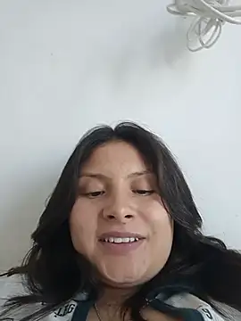 yessica_gomez01 Live XXX-Chat