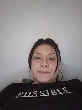 צ'אט XXX בשידור חי של yessica_gomez01