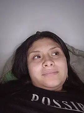 yessica_gomez01: онлайн-секс-чат