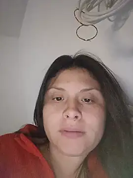 Živý XXX chat yessica_gomez01