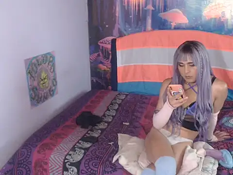 Show Webcam de 12_zasha_18
