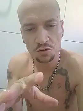 Gallegopkn Webbikameraesitys