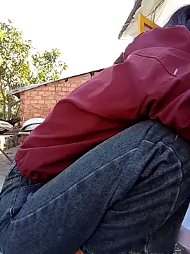 candyy2's Webcam Show