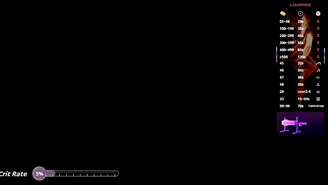 VeronicaFlowers_ Live chatroom