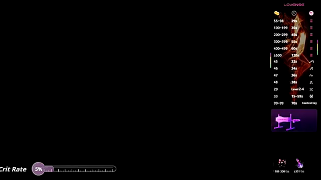 VeronicaFlowers_ Live chatroom