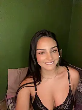HoneybeeDiamonds – webcam-show