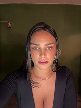 HoneybeeDiamonds Webcamshow