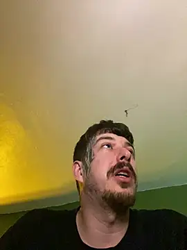 HoneybeeDiamonds' Webcam Show