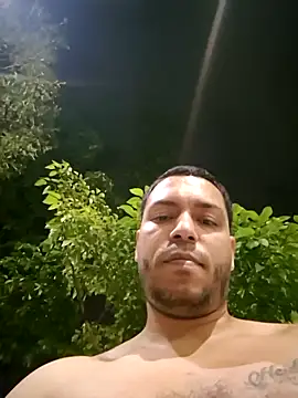 mago_viveのウェブカメラショー