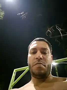 mago_vive: вебкам-шоу