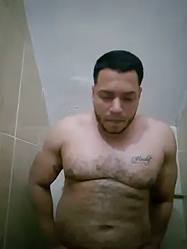 عرض كام mago_vive