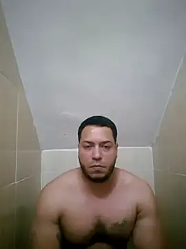 mago_vive webkamerás műsora