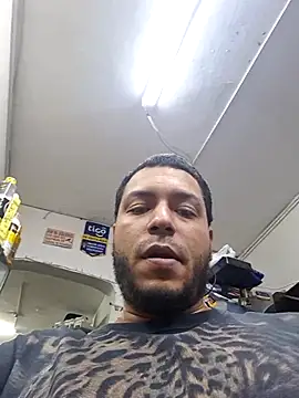 عرض كام mago_vive