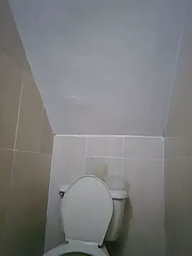 mago_vive Webcam-Show
