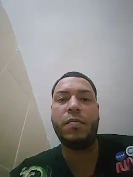 mago_vive webkamerás műsora