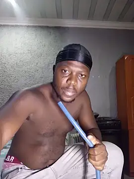 zulu_good_dick Show Webcam