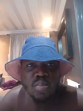 zulu_good_dick webcam show