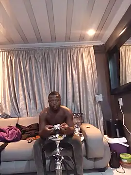 zulu_good_dick Show Webcam