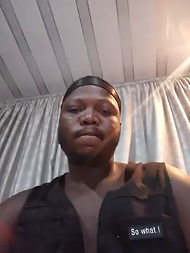 zulu_good_dick 在線直播表演