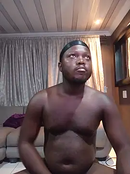 zulu_good_dick 웹캠 쇼