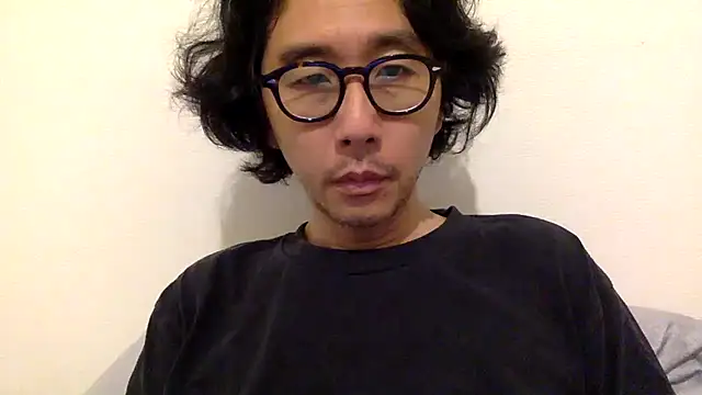 AnyLunch Show Webcam