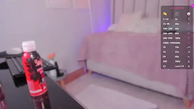 your_alina18: δωμάτιο απευθείας συνομιλίας