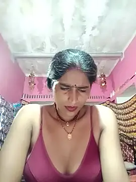 Show Webcam de gahiu_sexe