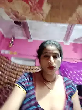 gahiu_sexe Show in webcam