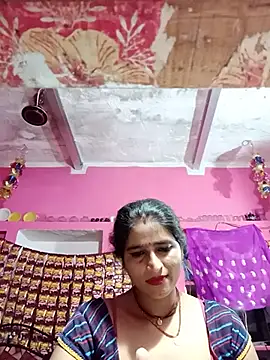gahiu_sexe's Webcam Show
