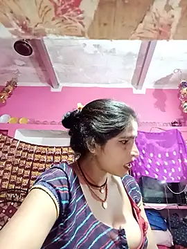 Show de gahiu_sexe na webcam