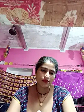 gahiu_sexe Webcam Show