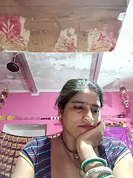 gahiu_sexe's Webcam Show