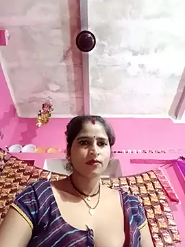 Show webcam de gahiu_sexe