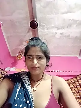 gahiu_sexe 在線直播表演