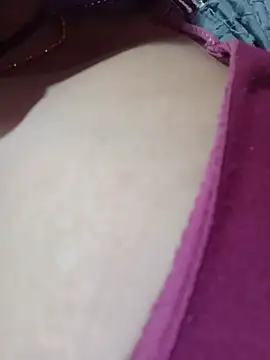 Webkamerová show gahiu_sexe