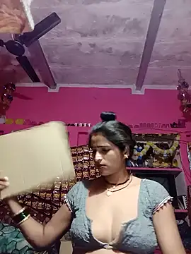gahiu_sexe Webcam Show