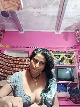 gahiu_sexen Webbikameraesitys