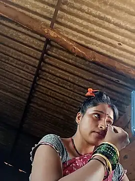 gahiu_sexe webkamerás műsora